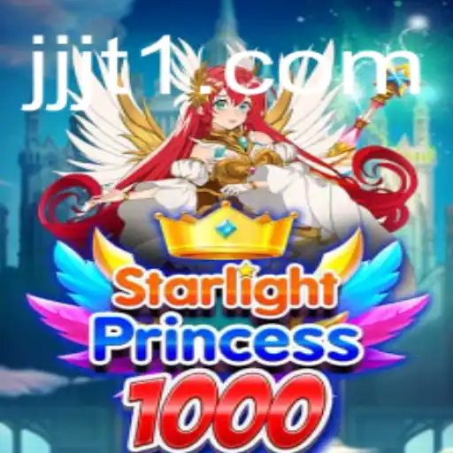 Exploring the Exciting World of StarlightPrincess1000: A Comprehensive Overview