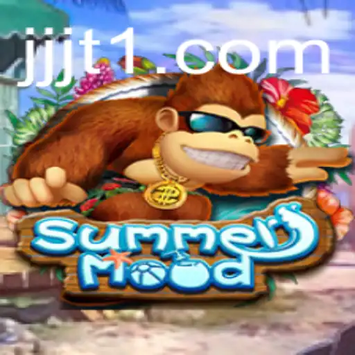 A Deep Dive into the Captivating World of SummerMood and the Mystery of JJJT