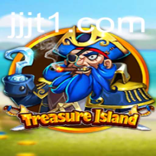 Discover the Adventure of TreasureIsland: Your Ultimate Guide