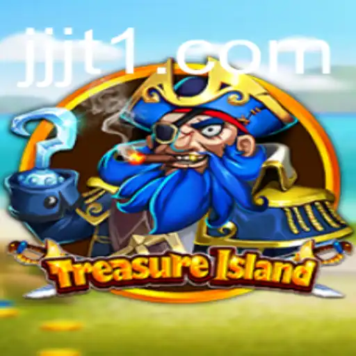 Discover the Adventure of TreasureIsland: Your Ultimate Guide