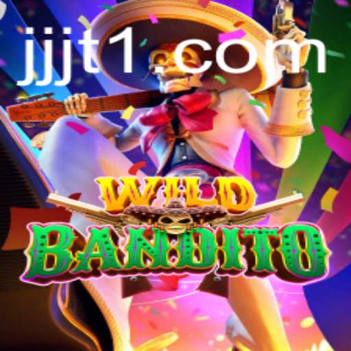 Exploring the Thrilling World of WildBandito