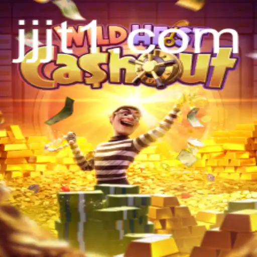 Mastering WildHeistCashout: A Thrilling Adventure Through Strategy and Chance