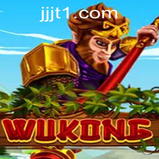 Wukong: Immerse Yourself in the Mythical Action Adventure