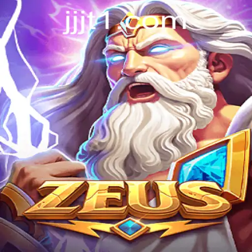 Discovering Zeus: The Game That Brings Mythology to Life